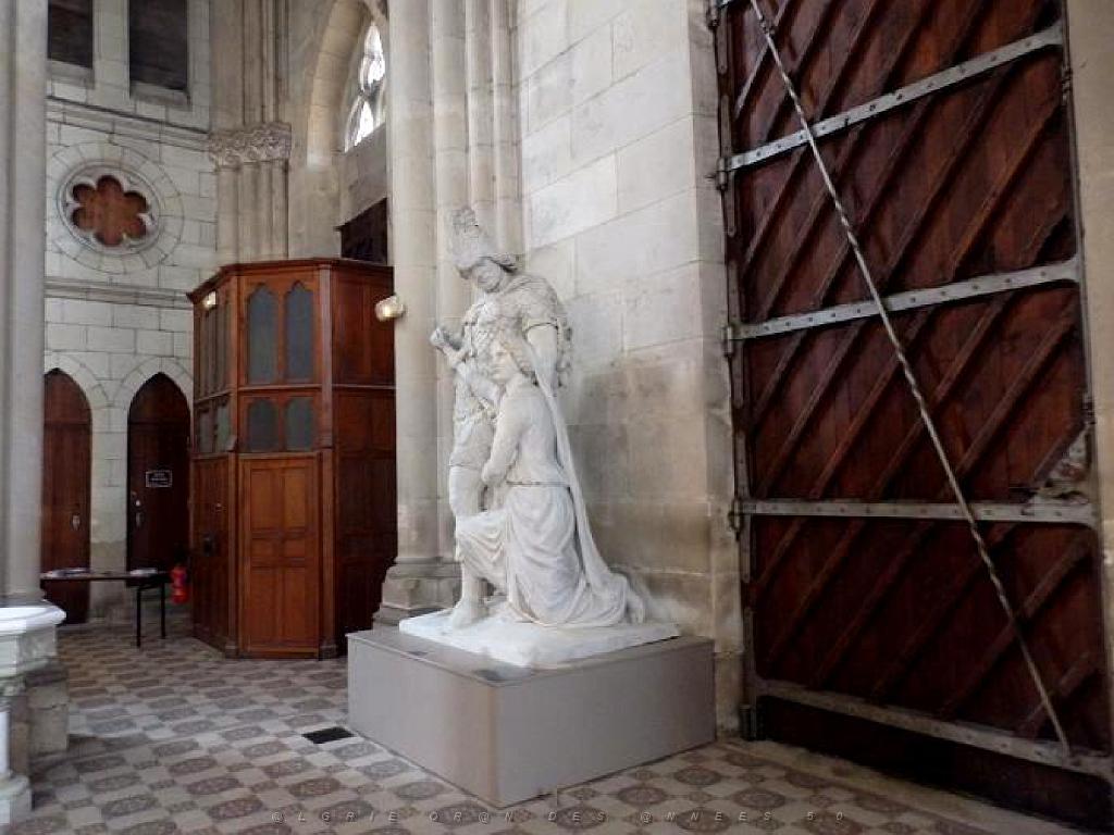 149 CHOLET MAINE ET LOIRE 2016 N0_000014.jpg